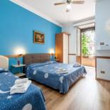 Фотография гостевого дома Alessandro A San Pietro Best Bed