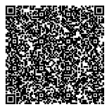 QR код гостевого дома Песчанка