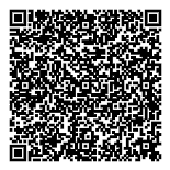 QR код квартиры Апартаменты WHITE APARTMENT рядом с центром