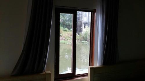 Фотография мини отеля Lodge By Tam Coc lake