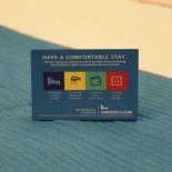 Фотография гостиницы FabHotel Sky Bay