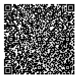 QR код квартиры Апартаменты Квартира с видом на горы и речку