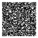 QR код гостиницы Маргарита