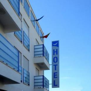 Фотографии гостиницы
Hotel Sra da Conceicao