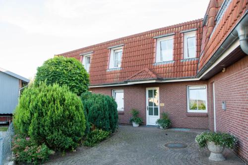 Фотография гостиницы Koll´s Gasthof