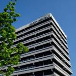 Фотография гостиницы Zleep Hotel Aarhus Viby