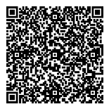 QR код гостевого дома На Васильевской улице