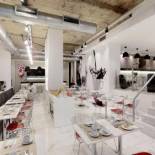 Фотография гостиницы Principado Downtown