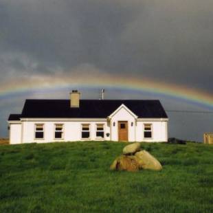 Фотографии гостевого дома
Ocean Bay