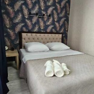 Фотография квартиры Квартира Уютная квартира для вас