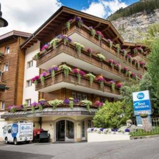 Фотографии гостиницы
Hotel Butterfly, BW Signature Collection