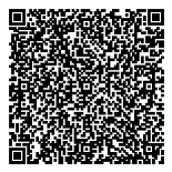 QR код хостела 40 подушек