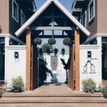 Фотография гостиницы Hotel Matana