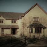 Фотография мини отеля Victoria House Bed and Breakfast