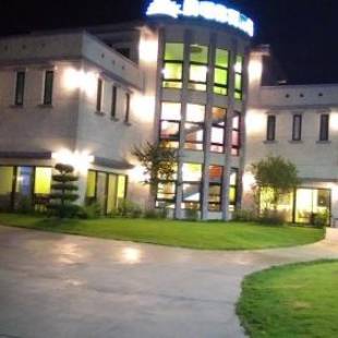 Фотографии базы отдыха
Dawn B&B