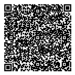 QR код памятника Колонна императору Николаю I