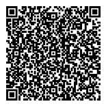 QR код достопримечательности Бухта Ванина