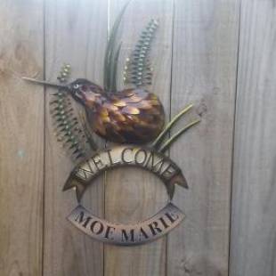 Фотографии мини отеля
Moe Marie Sleep Peacefully