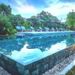 Фотография гостиницы Sala Lodges