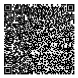 QR код гостиницы Апарт-отель Дача-Хаус