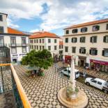 Фотография апарт отеля Esmeralda Holidays Apartments