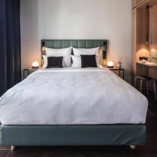 Фотографии гостиницы
Soller Business Hotel & Restaurant Eisvogel