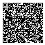 QR код гостевого дома Гости в Анапе