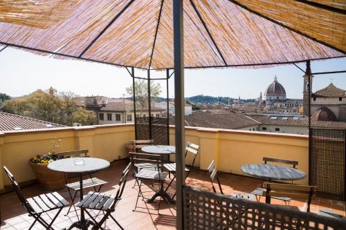 Фотография гостиницы Hotel Panorama