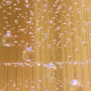 Фотография гостиницы Hotel Marco Polo