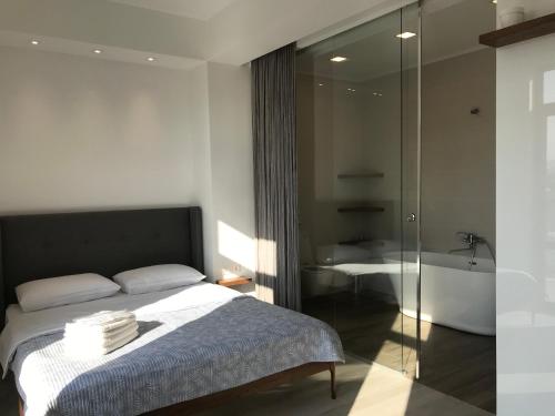 Фотография мини отеля Star Avlabari