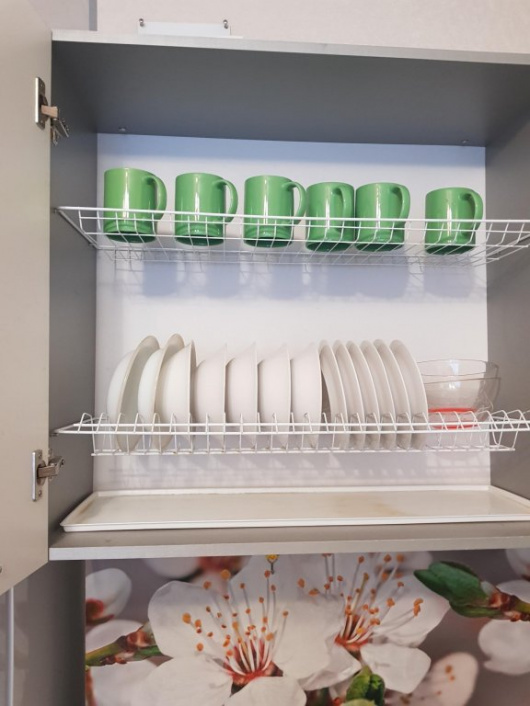 Фотографии квартиры
Апартаменты в 4-ом микрорайоне 23