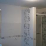 Фотография мини отеля La Casetta DI Luciano