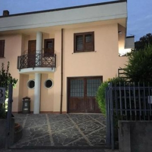 Фотография мини отеля B&B Benevento