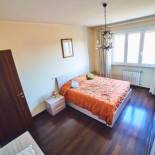 Фотография гостевого дома Casa Vacanze Alessio