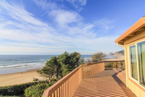 Фотография гостевого дома Waive Time