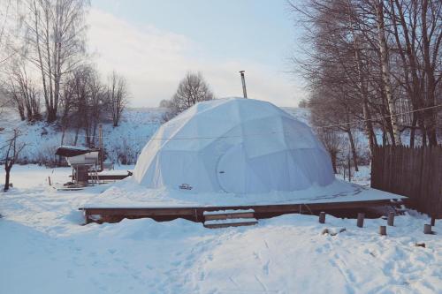 Фотография гостевого дома Дом для душевного отдыха