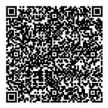 QR код квартиры Апартаменты На Набережной Загс