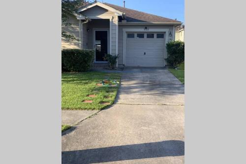 Фотография гостевого дома House 8122