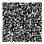QR код гостиницы Элеганс