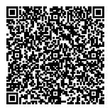 QR код гостиницы Patriott