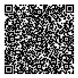 QR код памятника Памятник Юрию Гагарину