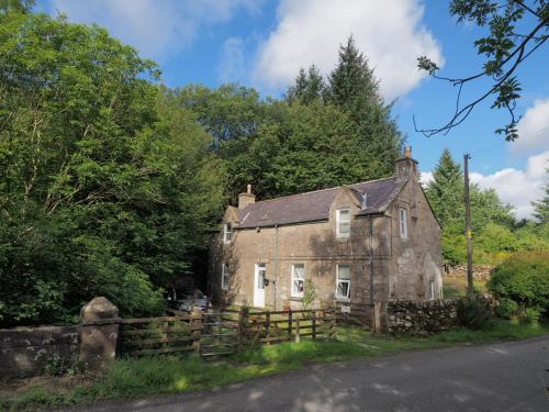 Фотографии гостевого дома
Lovely house next to Euchan River