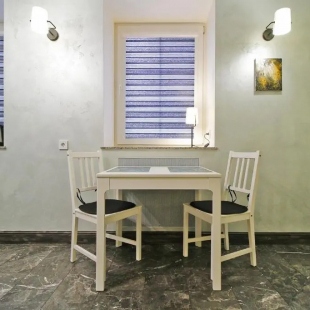 Фотография квартиры Апартаменты у Башни Врангеля