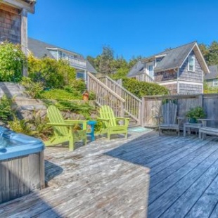 Фотография гостевого дома Olivia's Park Place