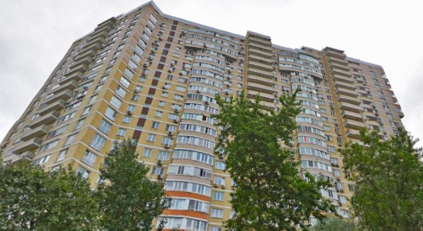 Фотография мини отеля Шокотель Юго-Запад