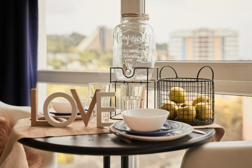 Фотографии апарт отеля
Босфор