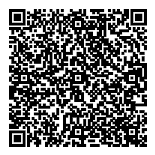 QR код гостевого дома Нахабино