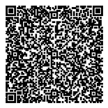 QR код гостевого дома Мэри-Тель