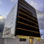 Фотография гостиницы Al Sarab Hotel