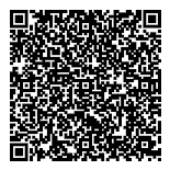 QR код базы отдыха Аззам
